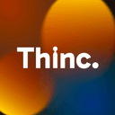Thinc.