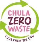 Chula Zero Waste