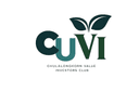 CUVI (Chula Value Investors Club)