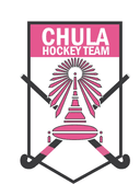 Chula Hockey club