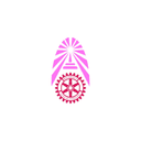 Rotaract Club of Chulalongkorn University