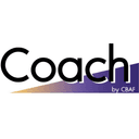 Coach by CBAF