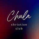 Chula Christian Club