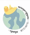 ชมรมจุฬาฯสู่ชุมชน (Slumclub)