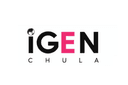 ชมรมทูตเยาวชนนานาชาติและสันติภาพสากล (iGEN)