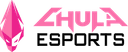 ชมรมกีฬาอิเล็กทรอนิกส์ (Chula Esports)
