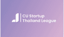 CU Startup Thailand League