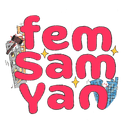 เฟมสามย่าน (FemSamyan)