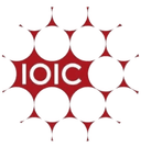 Intania Open Innovation Club (IOIC)