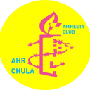 Assembly of Human Rights (AHR, Chula)