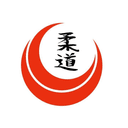JudoChula