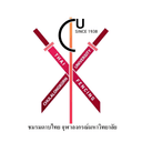 ชมรมดาบไทย