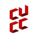 CU Consulting Club