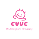 ชมรมอาสาพัฒนาเพื่อเด็กด้อยโอกาสแห่งจุฬาลงกรณ์มหาวิทยา (CVVC)