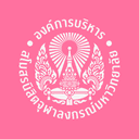 องค์การบริหารสโมสรนิสิตจุฬาฯ