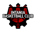 Intania Basketball Club