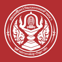 ชมรมศิลปวัฒนธรรมล้านนา จุฬาลงกรณ์มหาวิทยาลัย | Lanna Arts and Cultural Club Chula