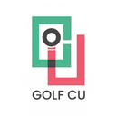 cugolfclub