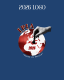 Chulalongkorn Initiative for Public and International Affairs