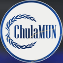 Chula Model United Nations