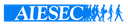 AIESEC / ไอเซค